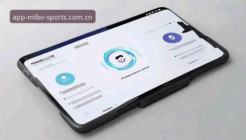 米博体育安装与使用技巧实用指南,快速上手正版APP